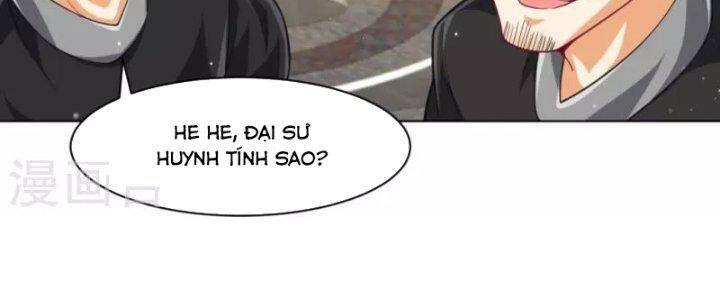 Chương 275 - Trang 74