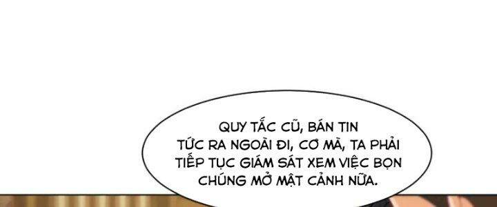 Chương 275 - Trang 75
