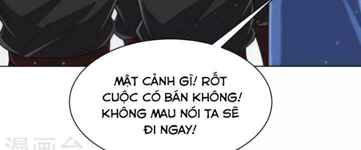 Chương 275 - Trang 78