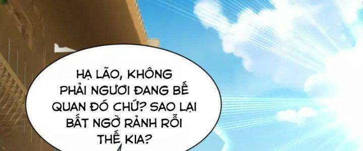 Chương 275 - Trang 91