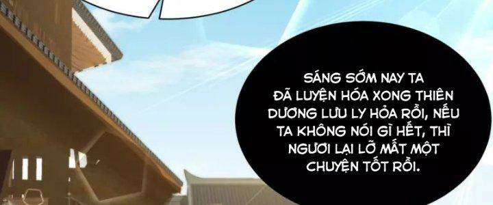 Chương 275 - Trang 92