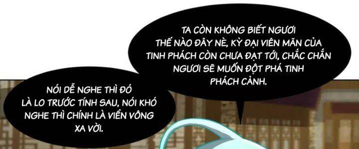 Chương 275 - Trang 99
