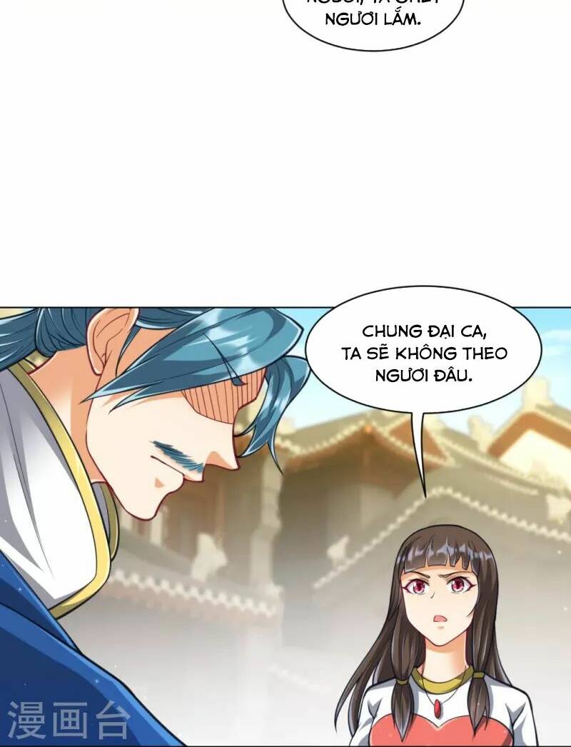 Chương 276 - Trang 13