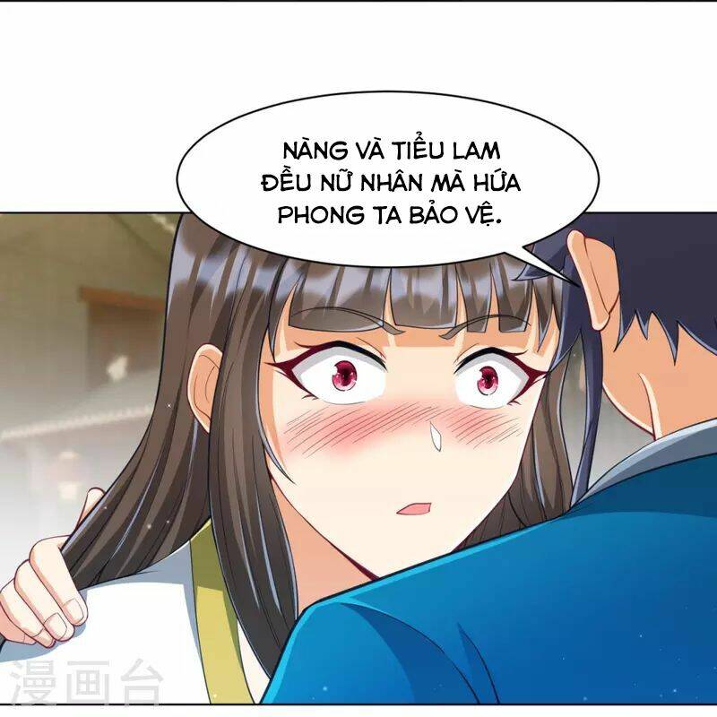 Chương 276 - Trang 30