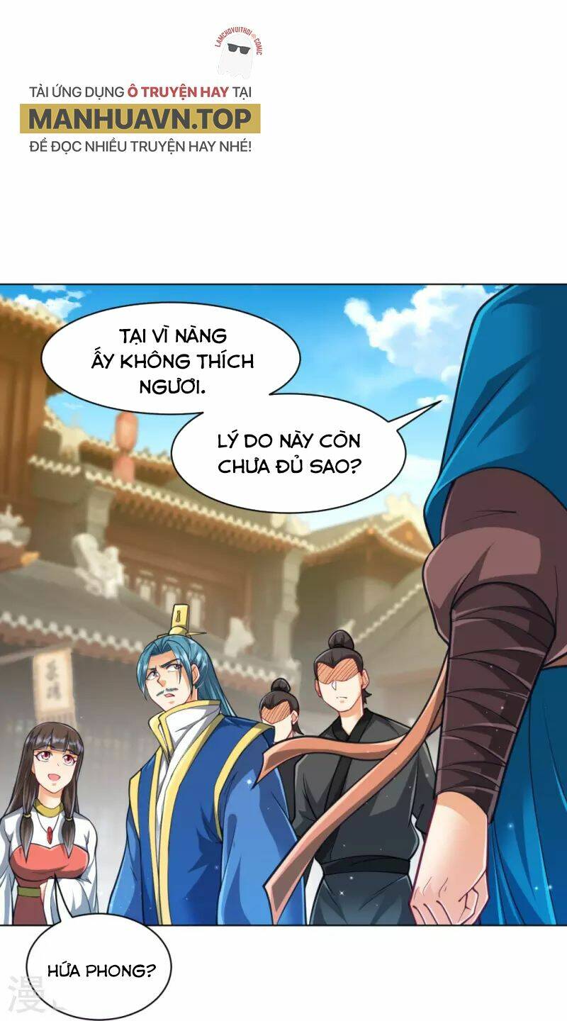 Chương 276 - Trang 8