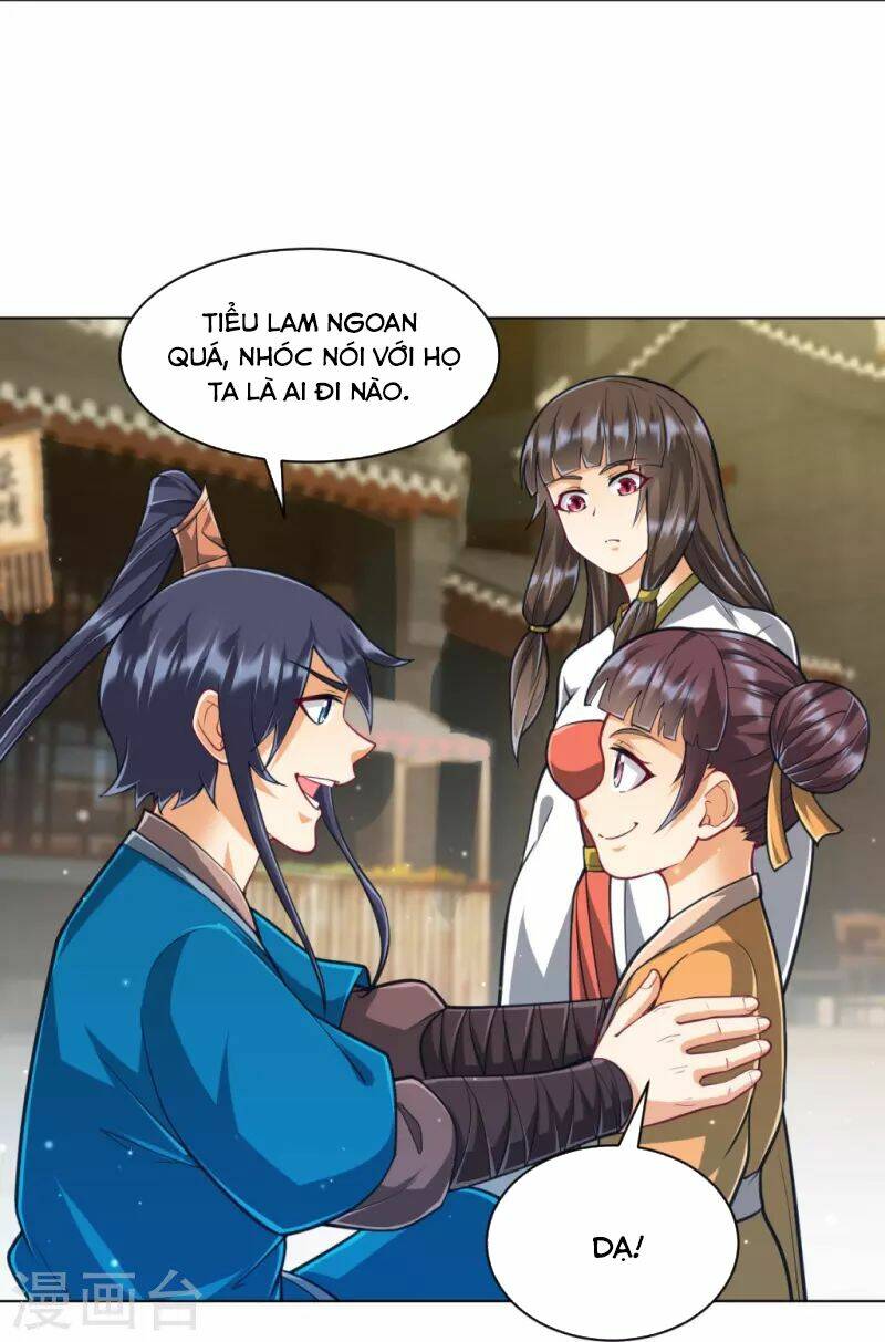Chương 276 - Trang 10