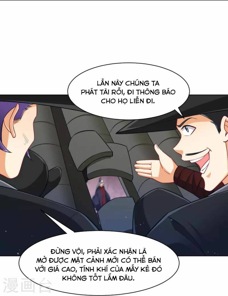 Chương 277 - Trang 12