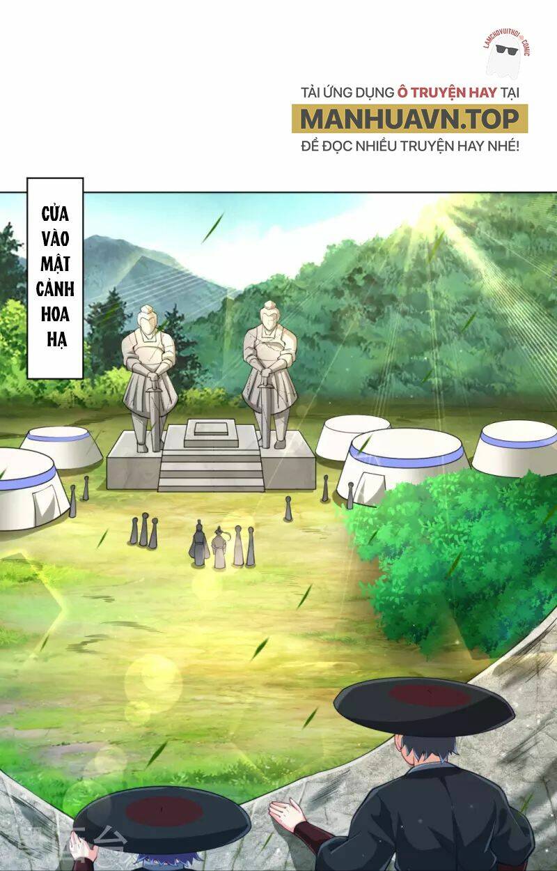 Chương 277 - Trang 14