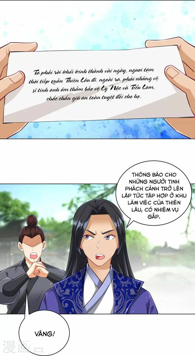 Chương 277 - Trang 5
