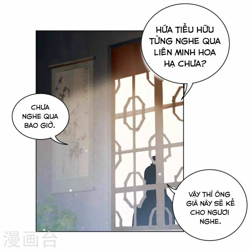 Chương 277 - Trang 7