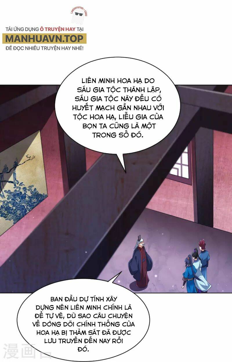 Chương 277 - Trang 8