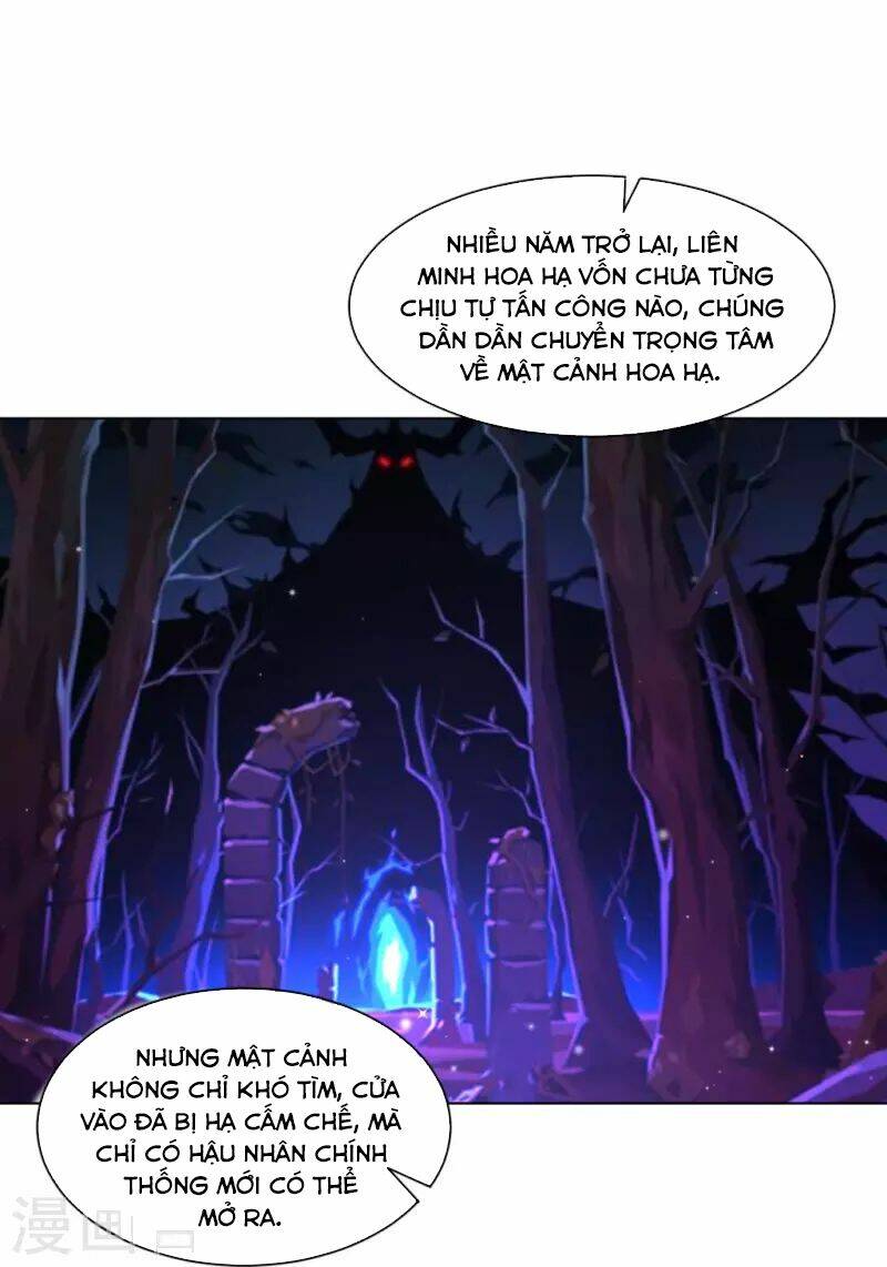 Chương 277 - Trang 9