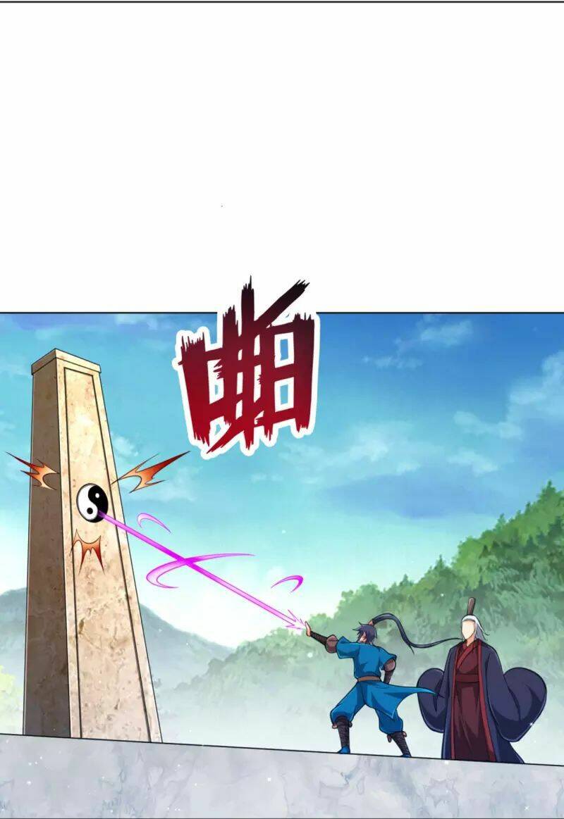 Chương 278 - Trang 21