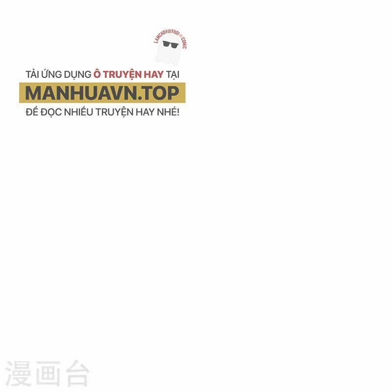 Chương 278 - Trang 28
