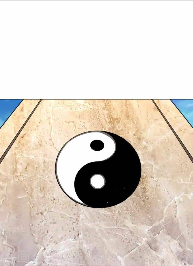 Chương 278 - Trang 7