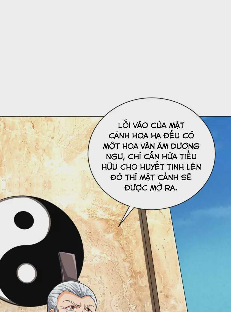 Chương 278 - Trang 9