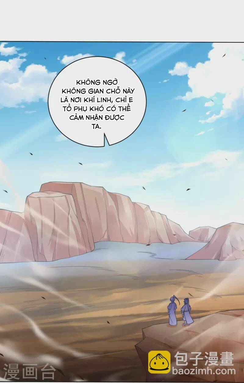 Chương 279 - Trang 20