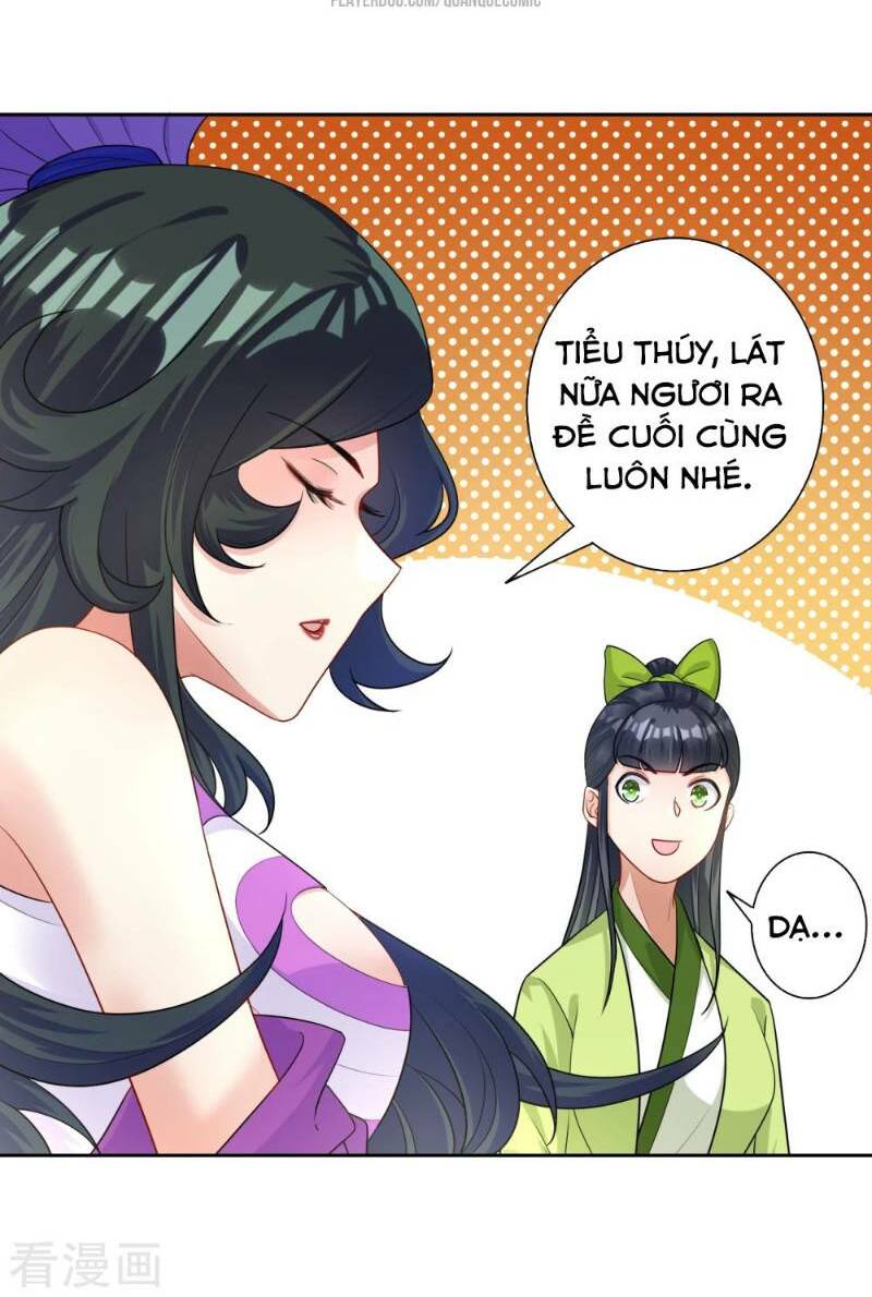 Chương 28 - Trang 11