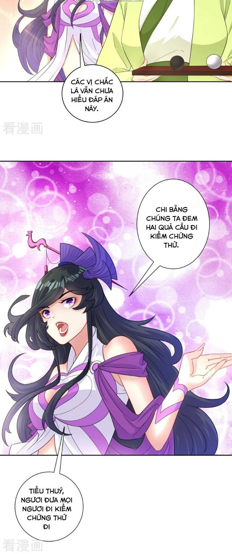 Chương 28 - Trang 7
