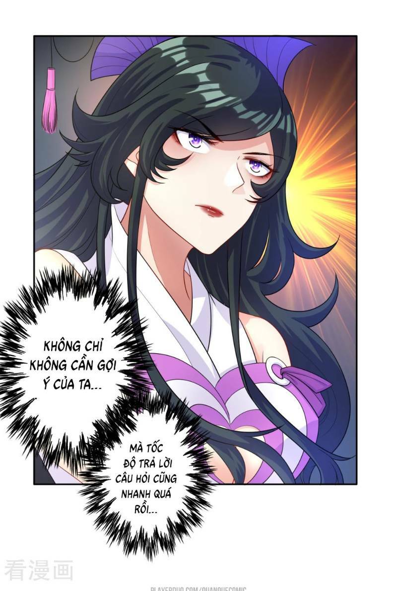 Chương 28 - Trang 10