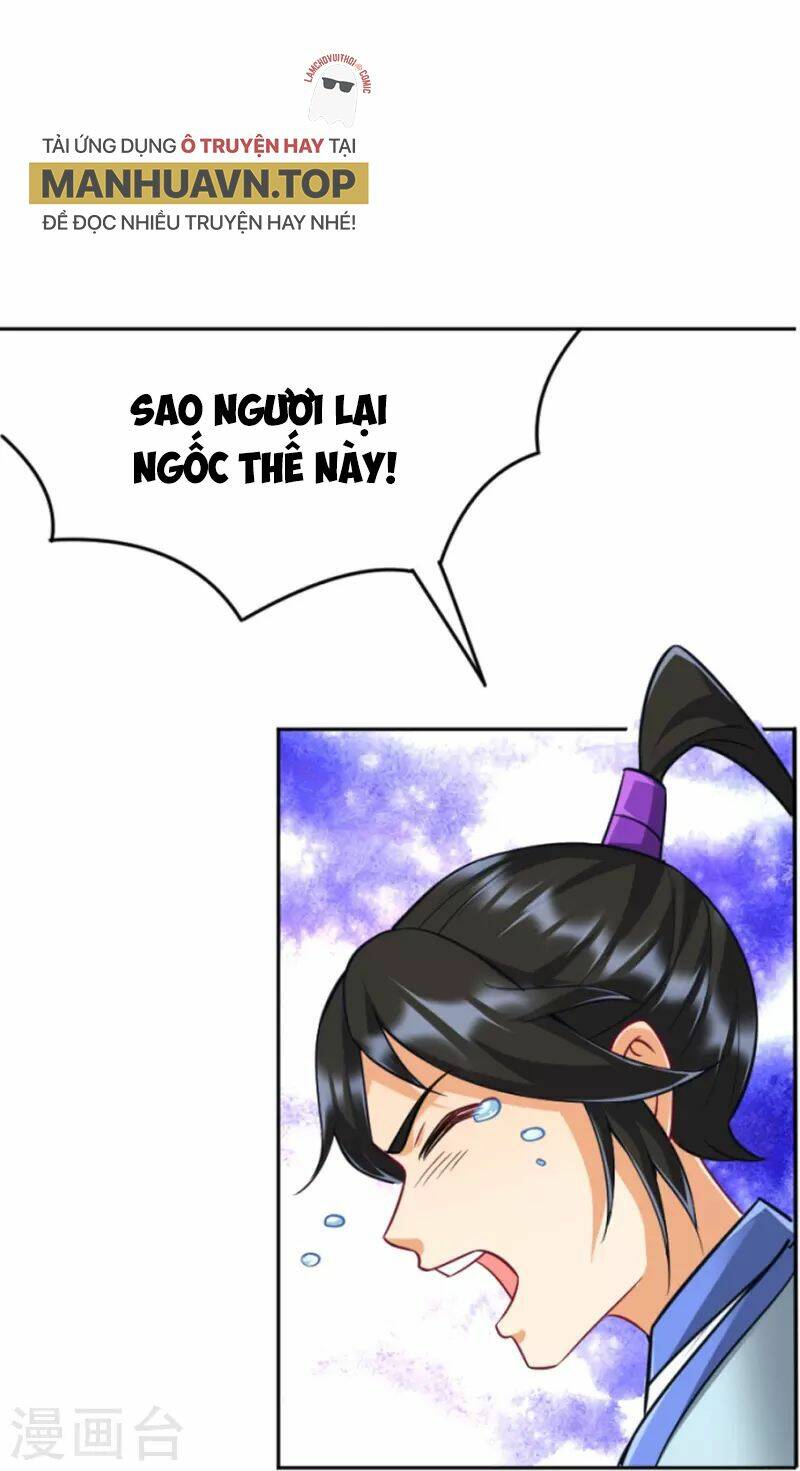 Chương 280 - Trang 25