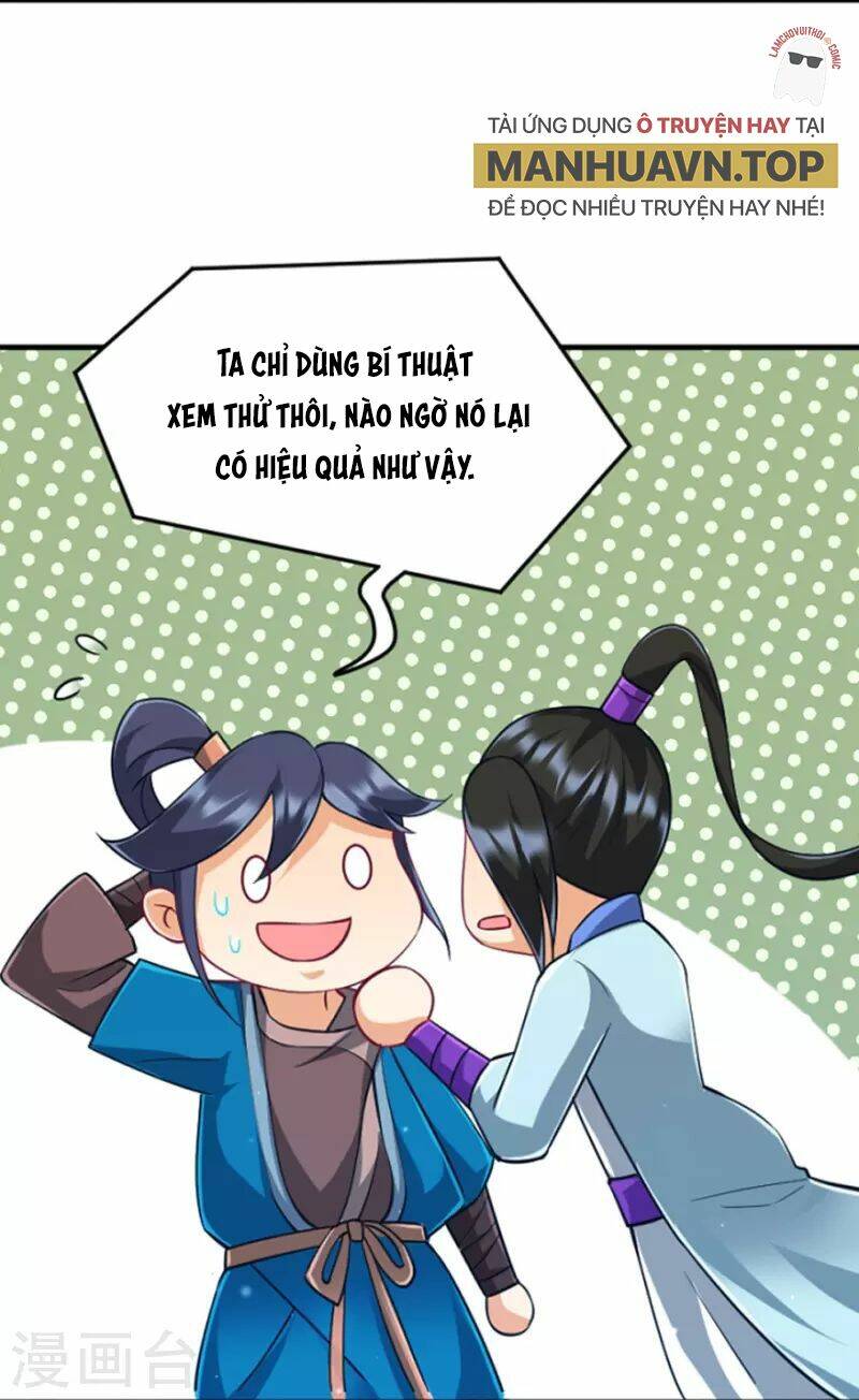 Chương 280 - Trang 37