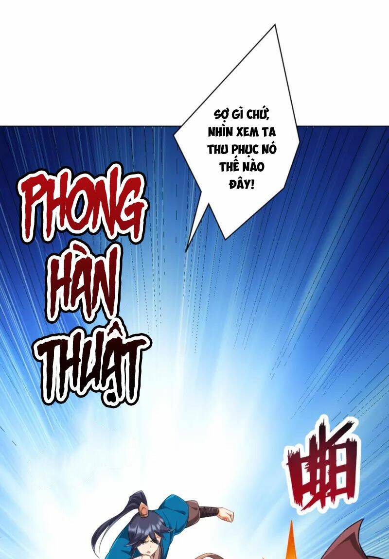 Chương 280 - Trang 5