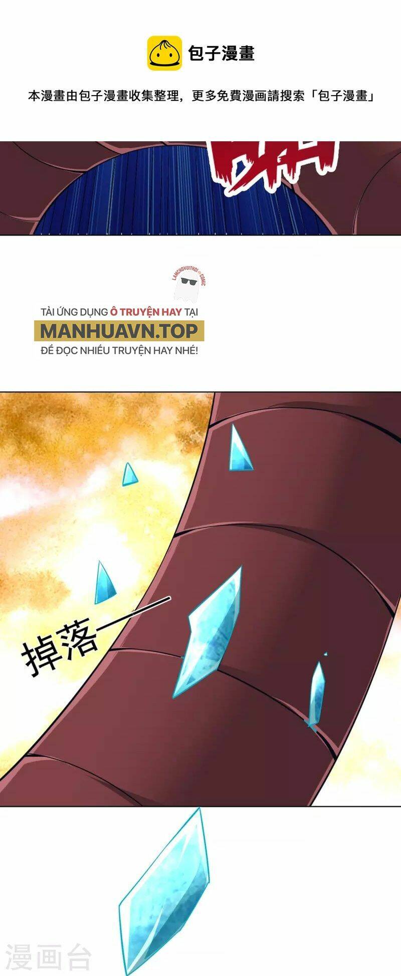 Chương 280 - Trang 7
