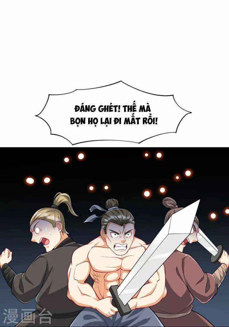 Chương 281 - Trang 13
