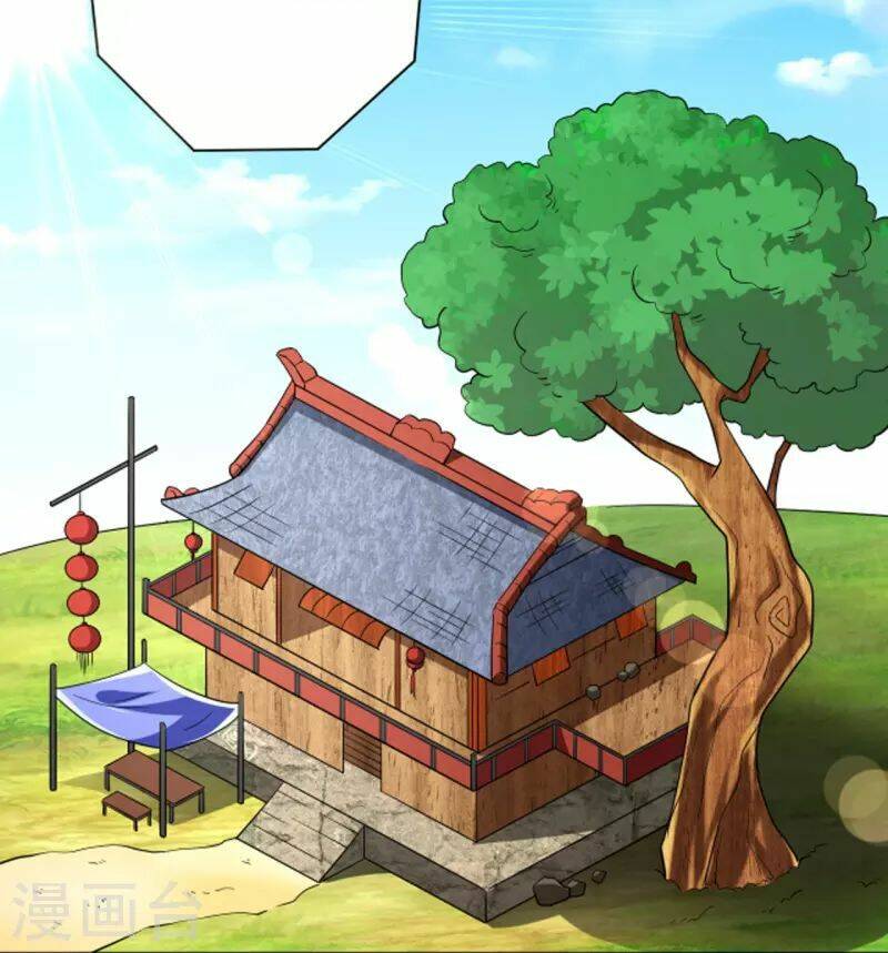 Chương 281 - Trang 31