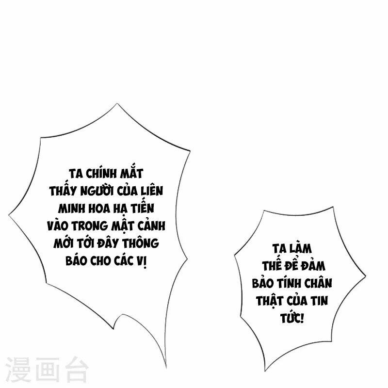 Chương 281 - Trang 33