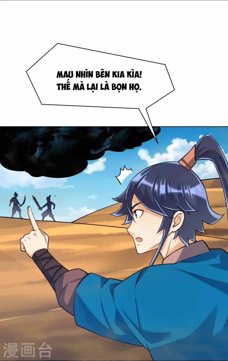 Chương 281 - Trang 5