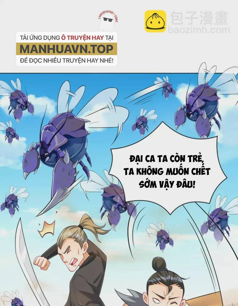Chương 281 - Trang 6