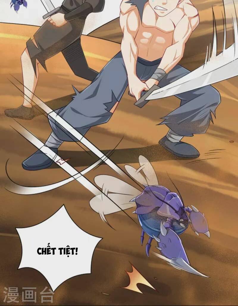 Chương 281 - Trang 7