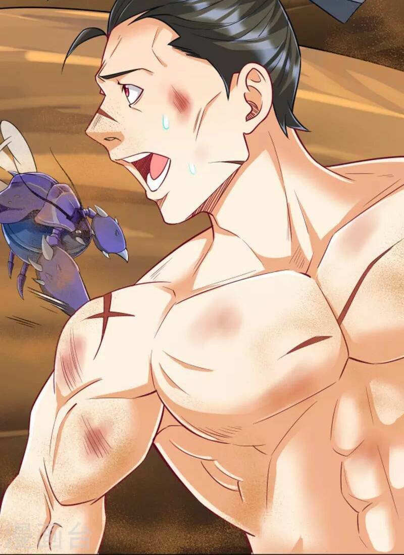 Chương 281 - Trang 10