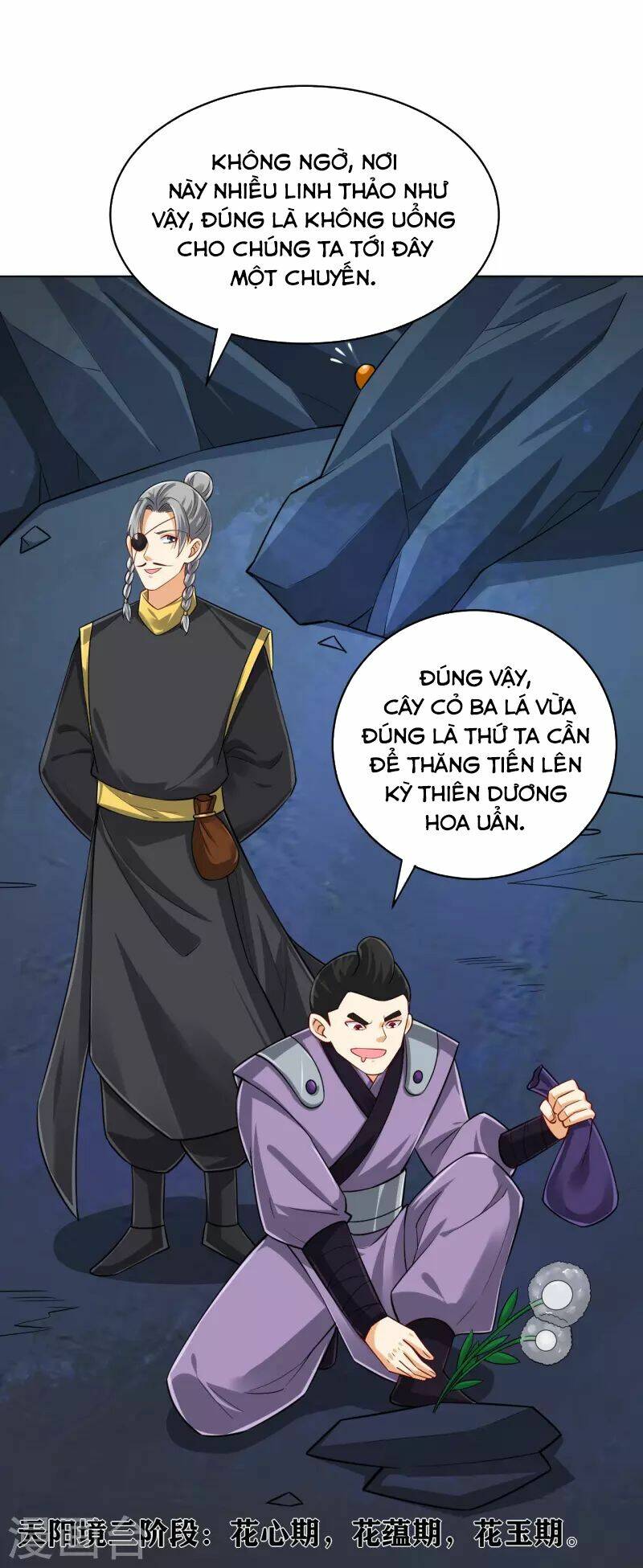 Chương 282 - Trang 24