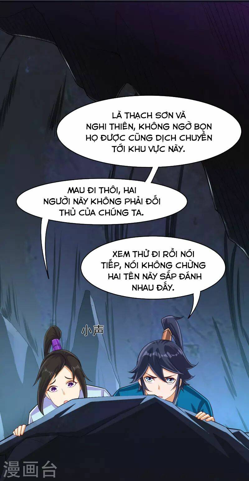 Chương 282 - Trang 25