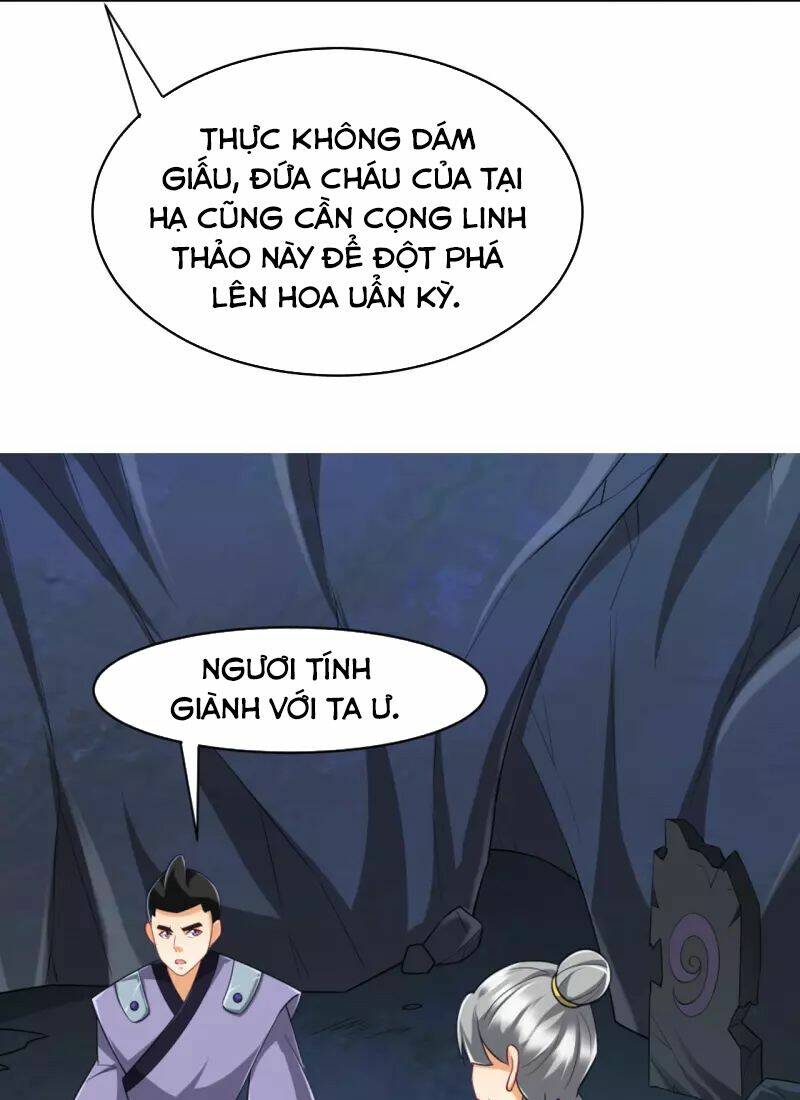 Chương 282 - Trang 27