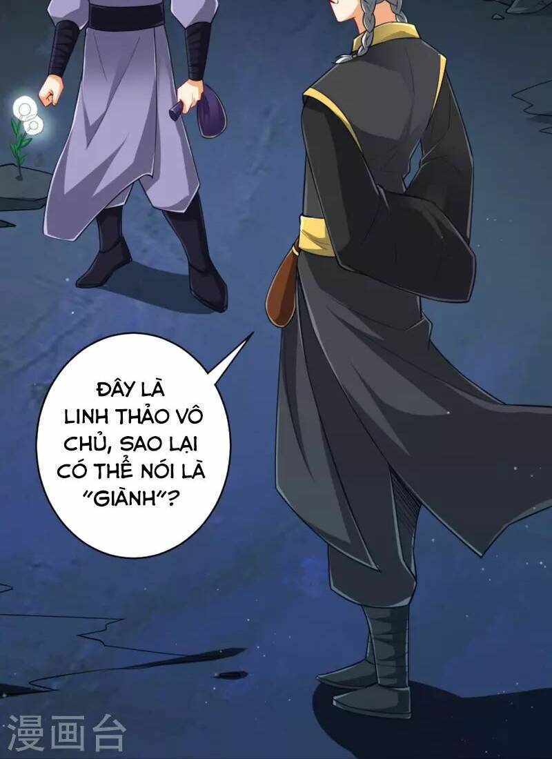 Chương 282 - Trang 28