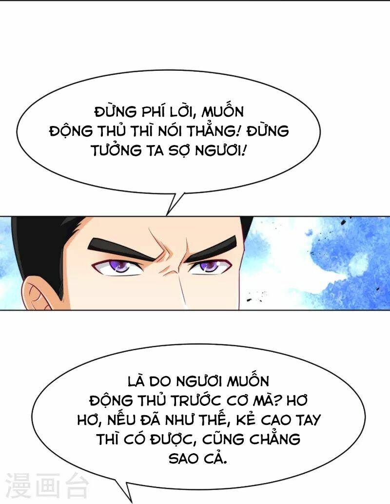 Chương 282 - Trang 29