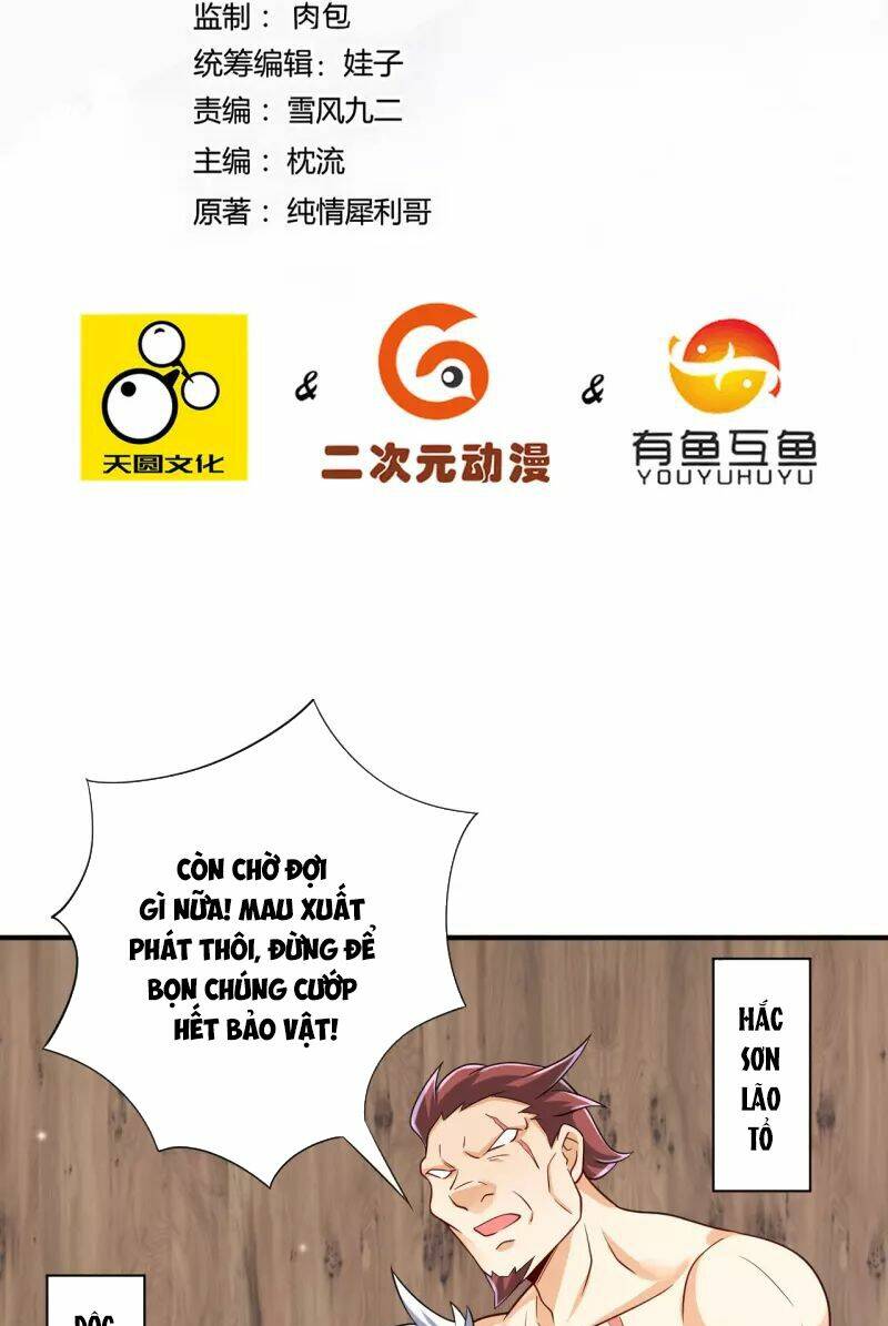 Chương 282 - Trang 4