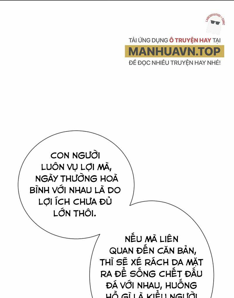 Chương 282 - Trang 31