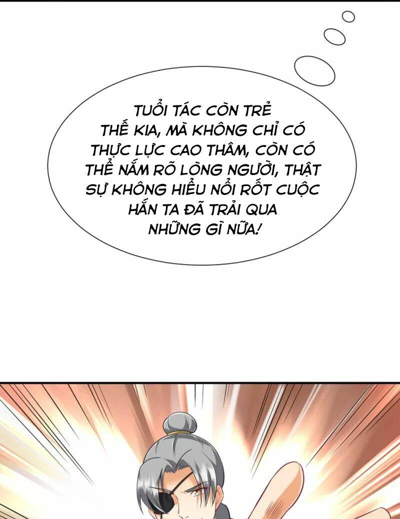 Chương 282 - Trang 33