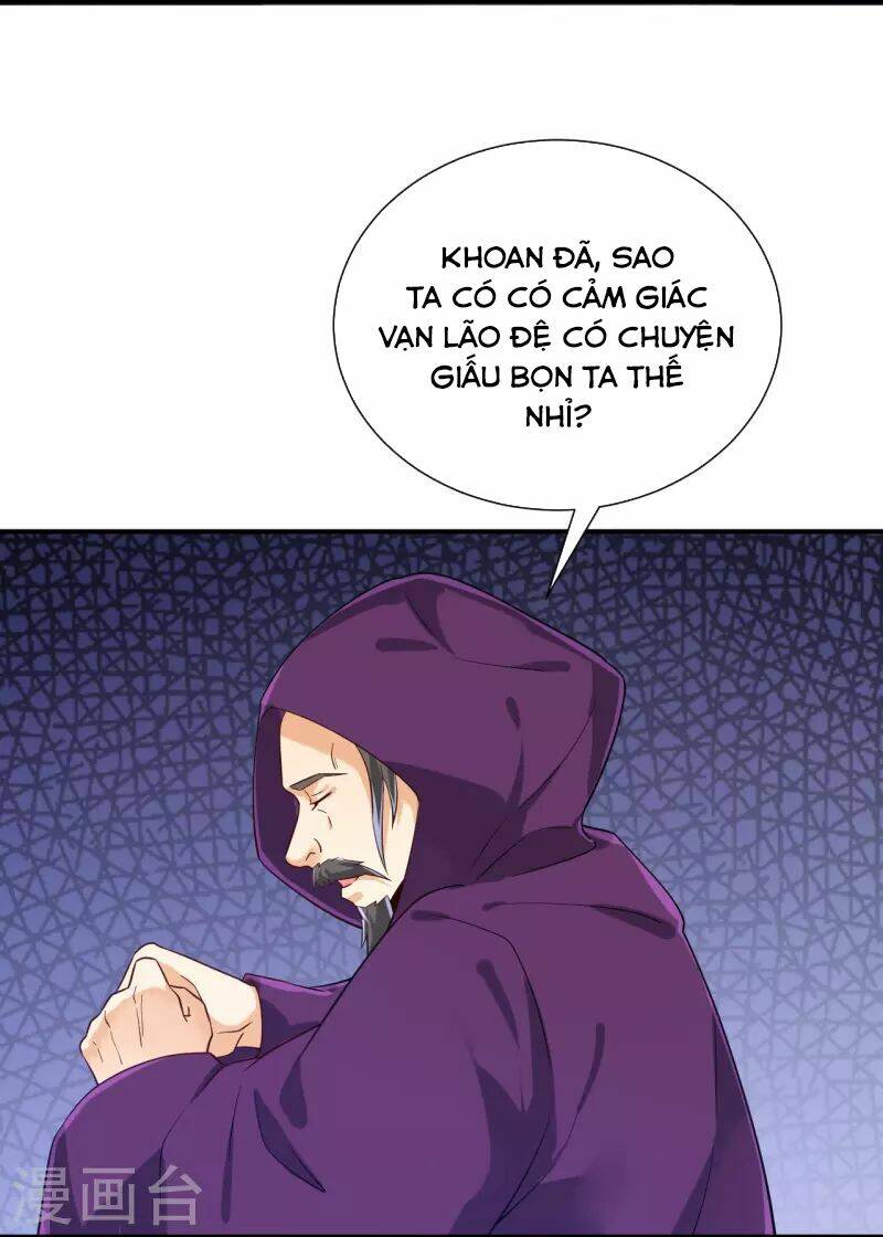 Chương 282 - Trang 6