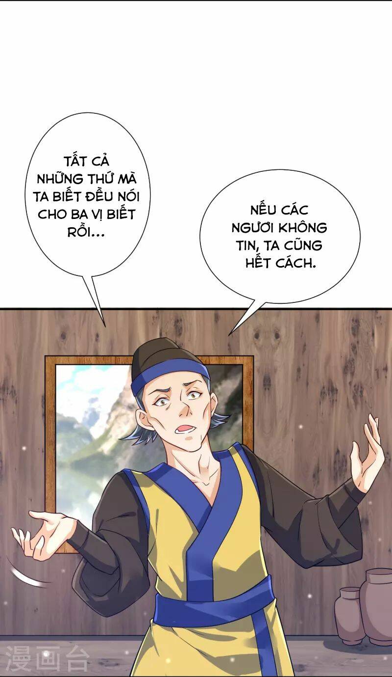 Chương 282 - Trang 7