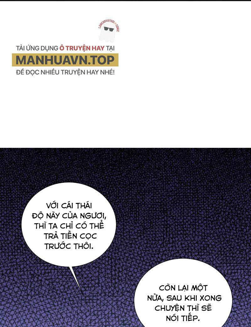 Chương 282 - Trang 8