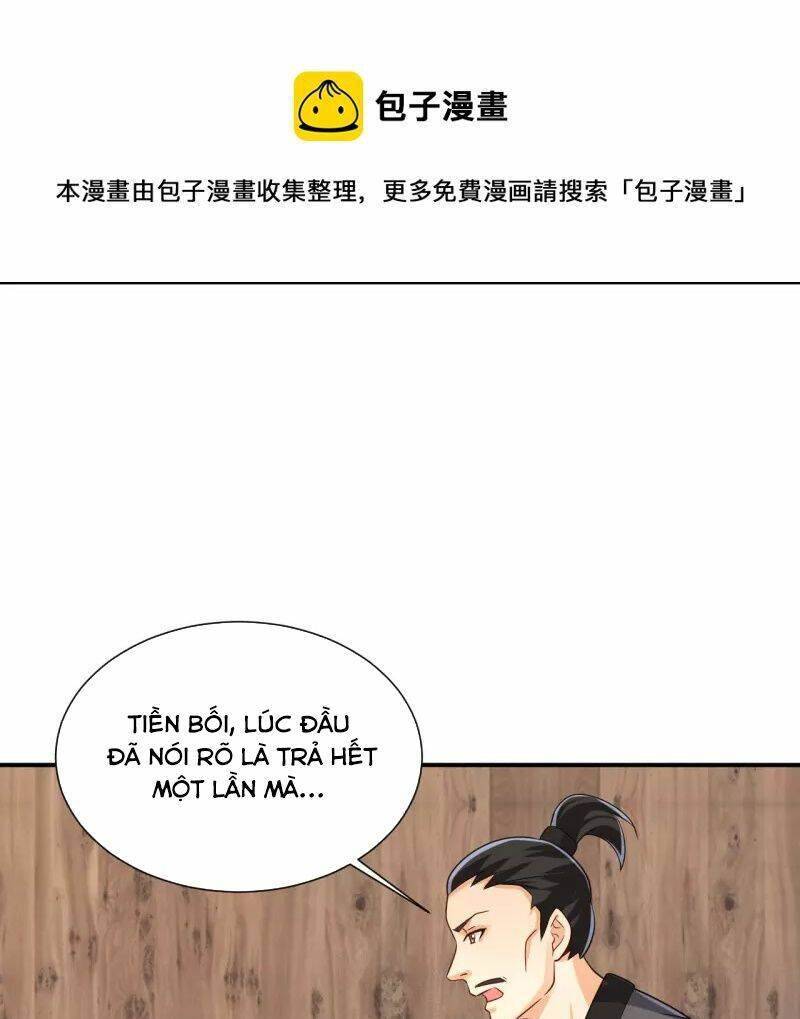 Chương 282 - Trang 10