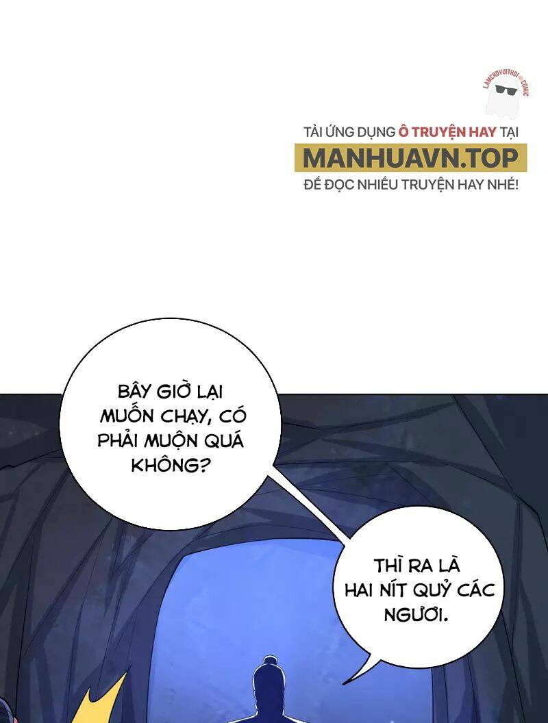 Chương 283 - Trang 22