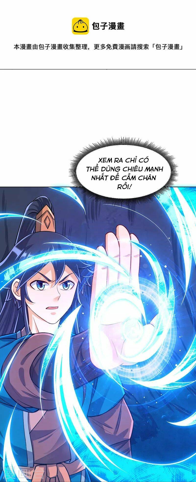 Chương 283 - Trang 29