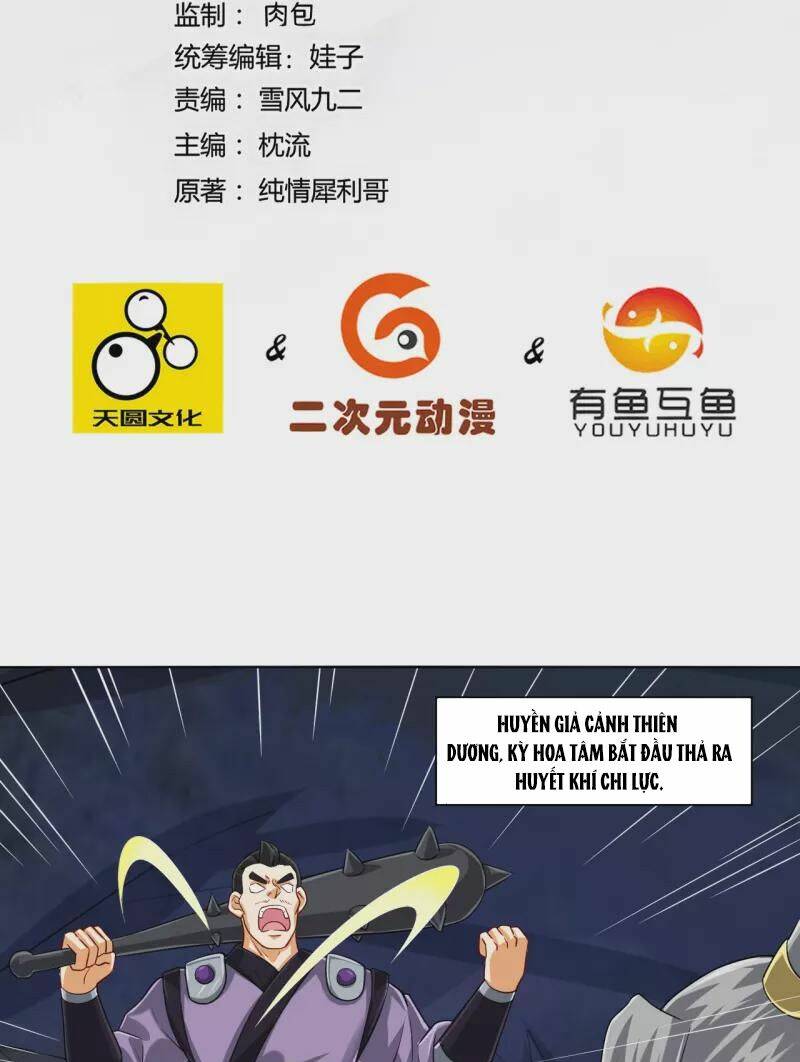 Chương 283 - Trang 4